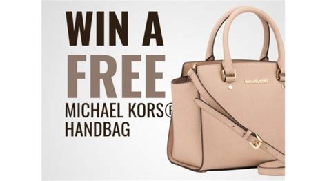 michael kors gift card discount|michael kors gift with purchase.